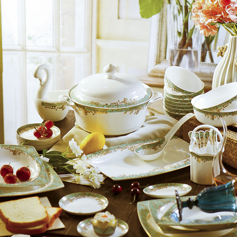 �ڽ������ŷ����մ�������F005805