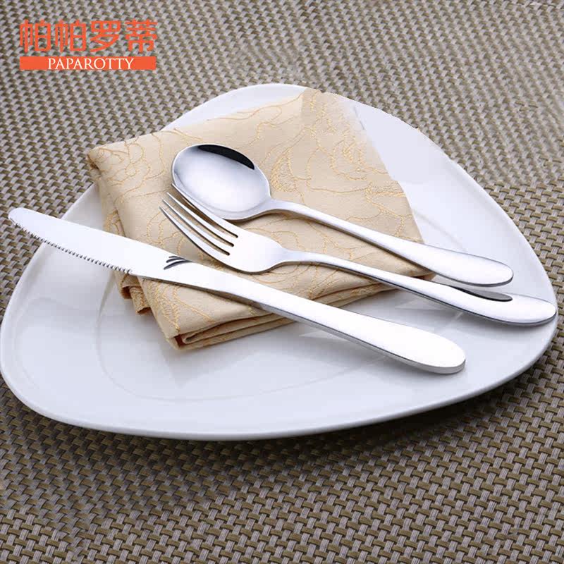 �����޵ٲ;�