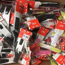  Li Ning sports shoes with independent packaging 3M night reflective shoelaces