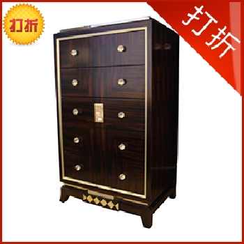 �Ȼ���ִ���̴����bj407