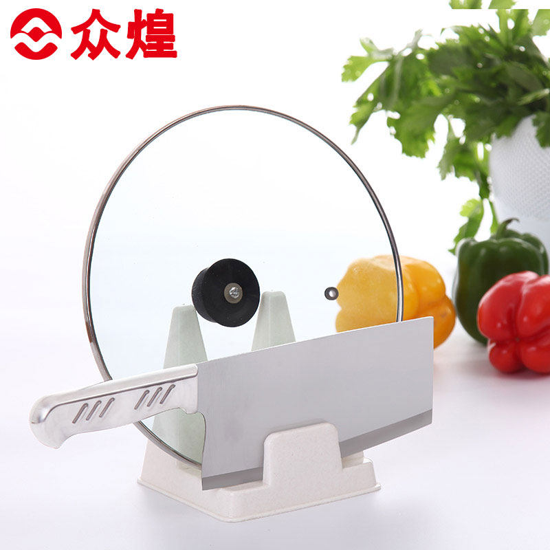 �ڻ��ձ����Ǽ�006800