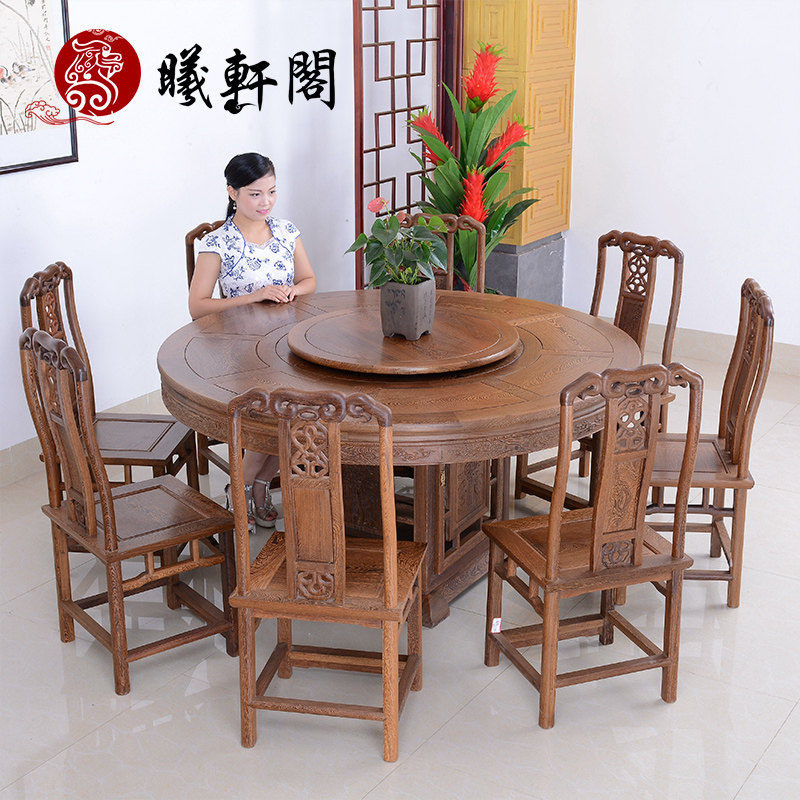 �������ľ�Ҿ߼���ľ����jcm--czh001