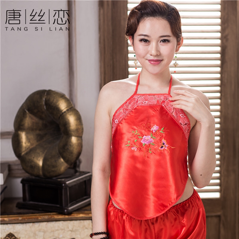 Lingerie sexy en Polyester - Ref 3145942 Image 1