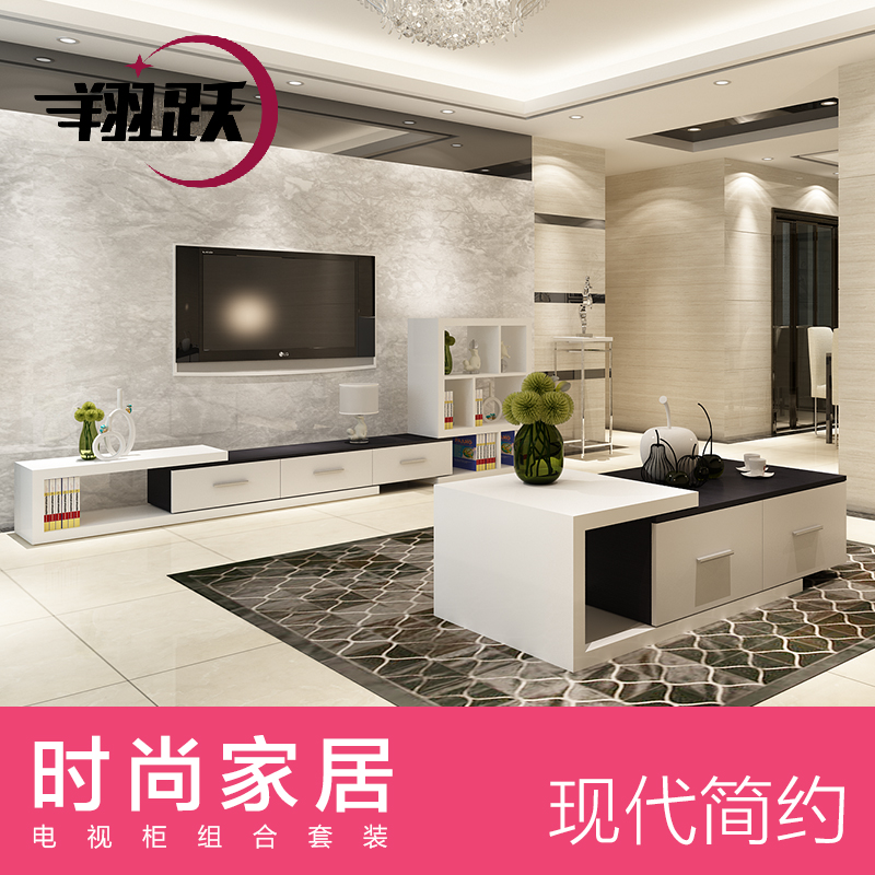 ��Ծ���ӹ�輸A085