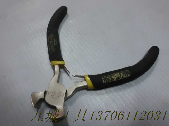 Pin - clamp, walnut clamp, small pin clamp, 4 inch 6 inch 8 inch