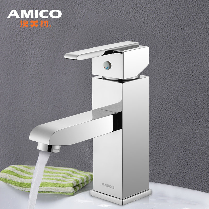 �����·���ǫ̈̄ͭ��MD126