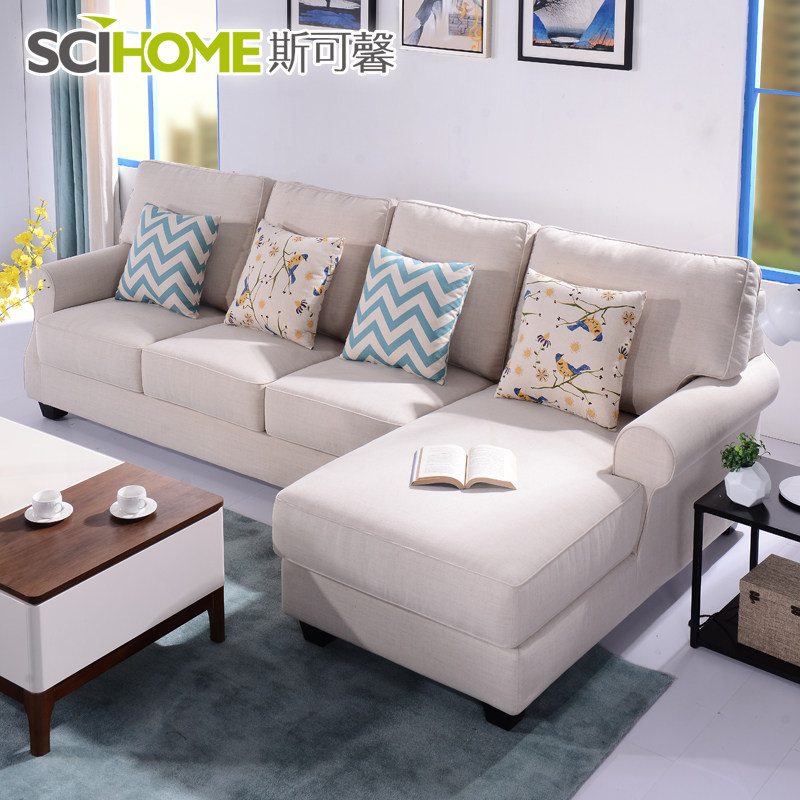 ˹��ܰ��ʽ��岼��ɳ��B-361