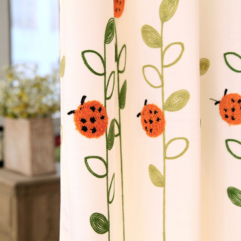 ���ݶ�ͯ������JW22H0146