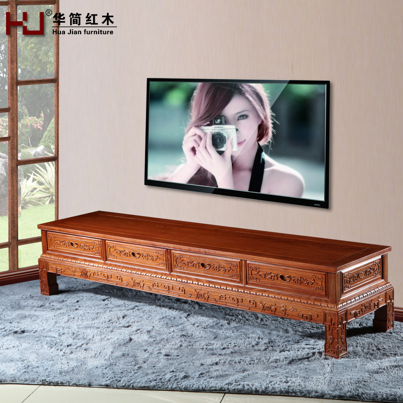 ����Ҿߺ�ľ���ӹ�hj-013