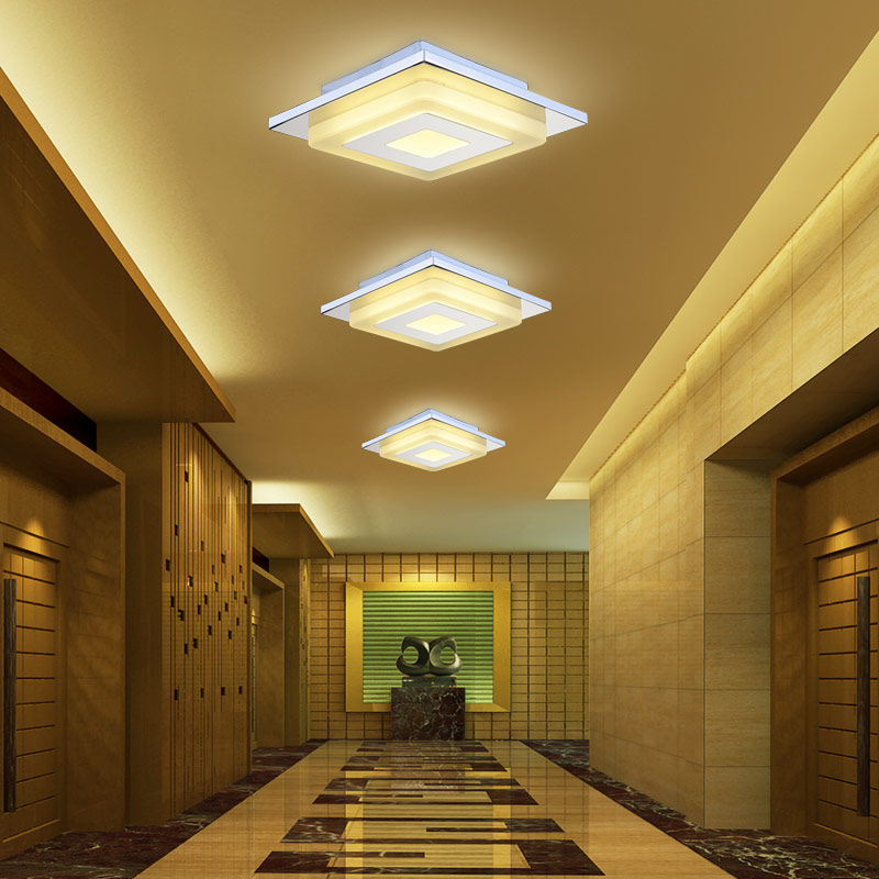 ���ײ�led������3166-1