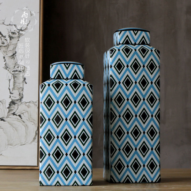 ��ͮ�Ҿ�|�������մ���yutong20160609028