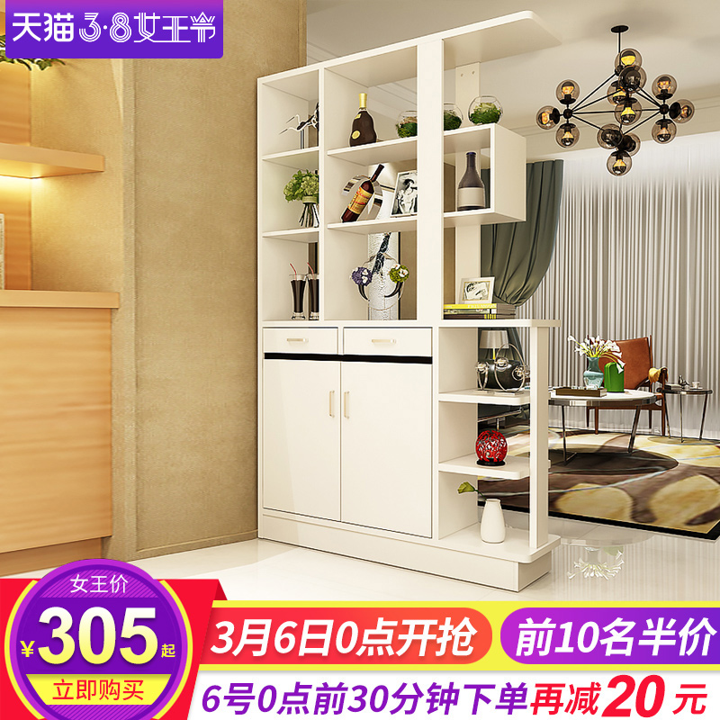 �ְ�ʿ��Լ�Ź�ƹ�g402��