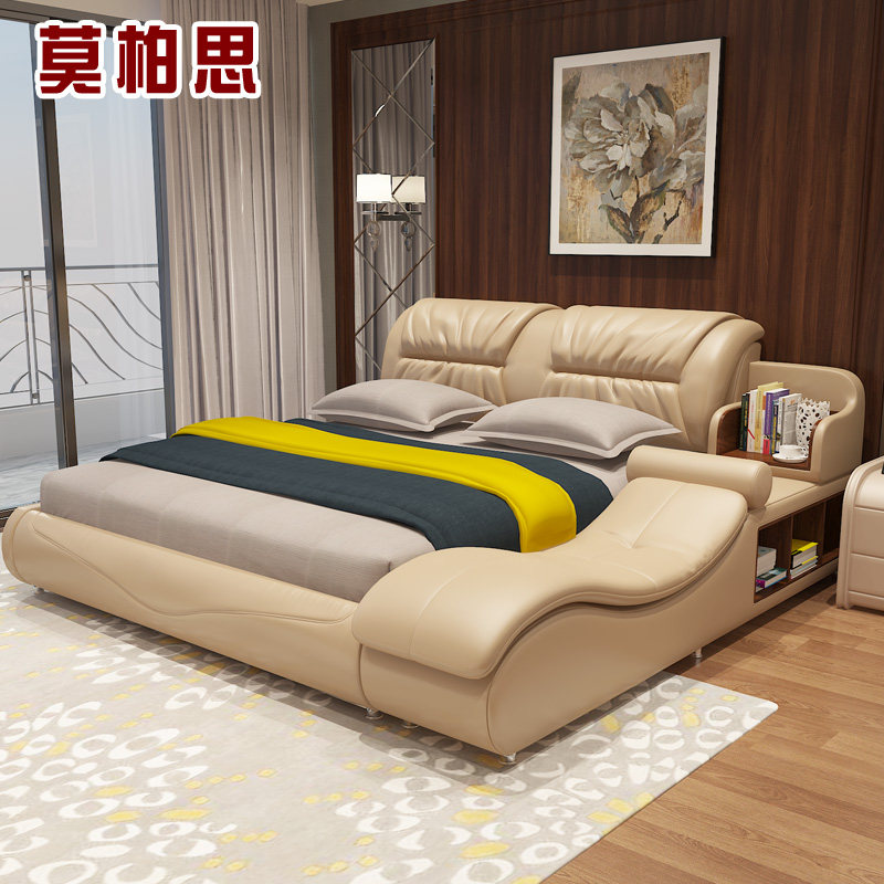 Ī��˼��Լ�ִ�Ƥ�մ�FF961