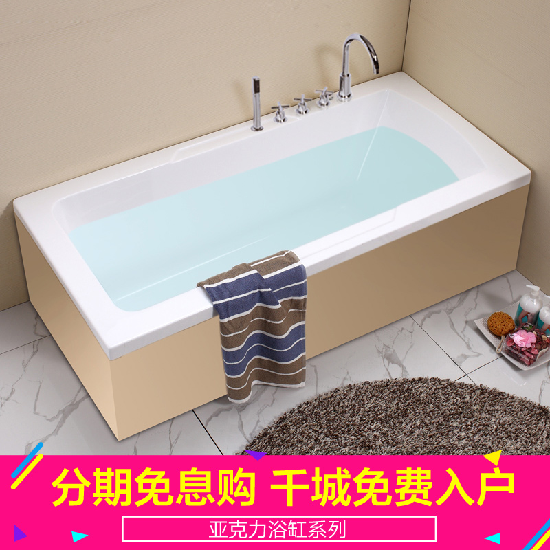 ��������ԡ��AG-7020K