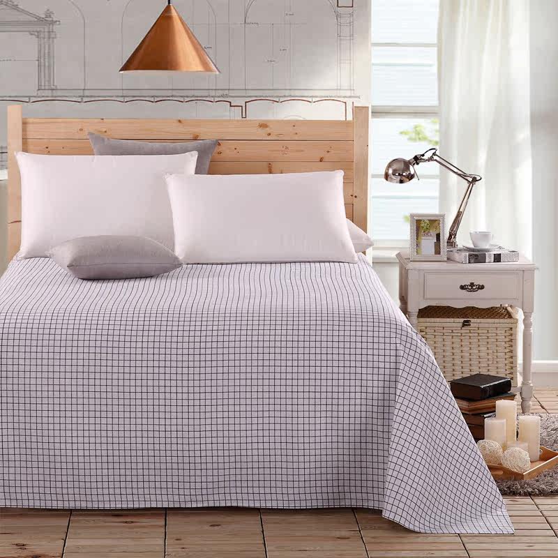 �������ҷ�ȫ�޴������Ƹ�B