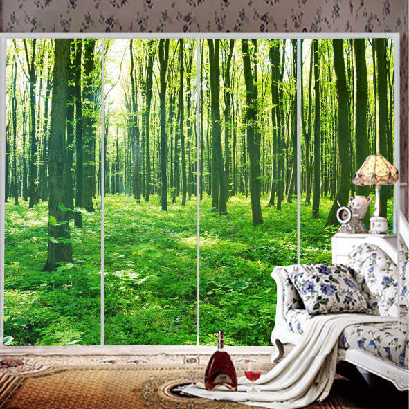 MS��ɫ������SHE-XJ-580HT