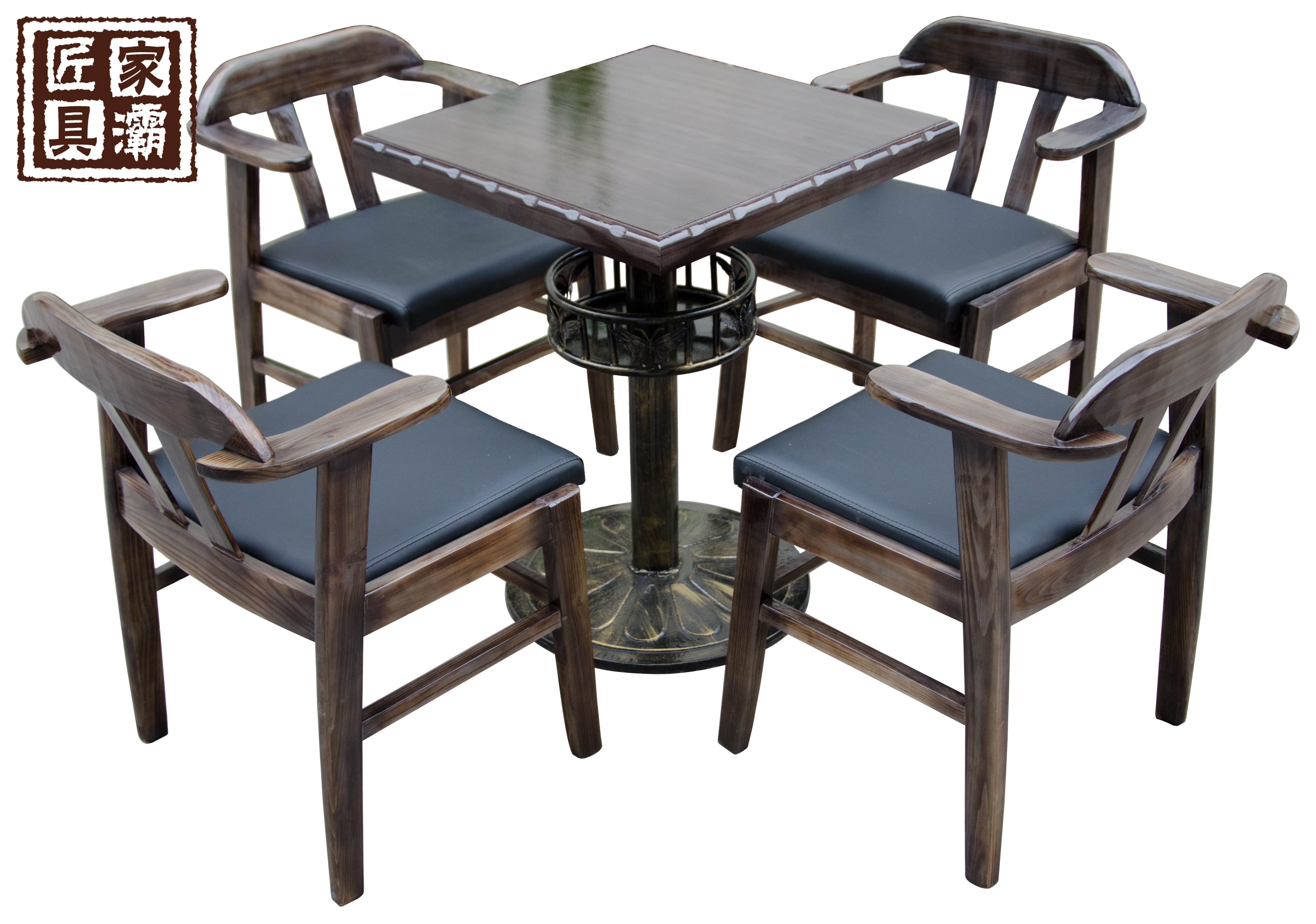 ��屷�������ʵľ�Ҿ߲���