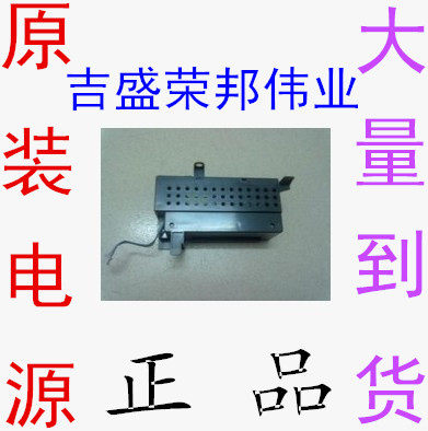 EPSON Epson ME330 M350 ME35 ME33 L201 L101 power supply board