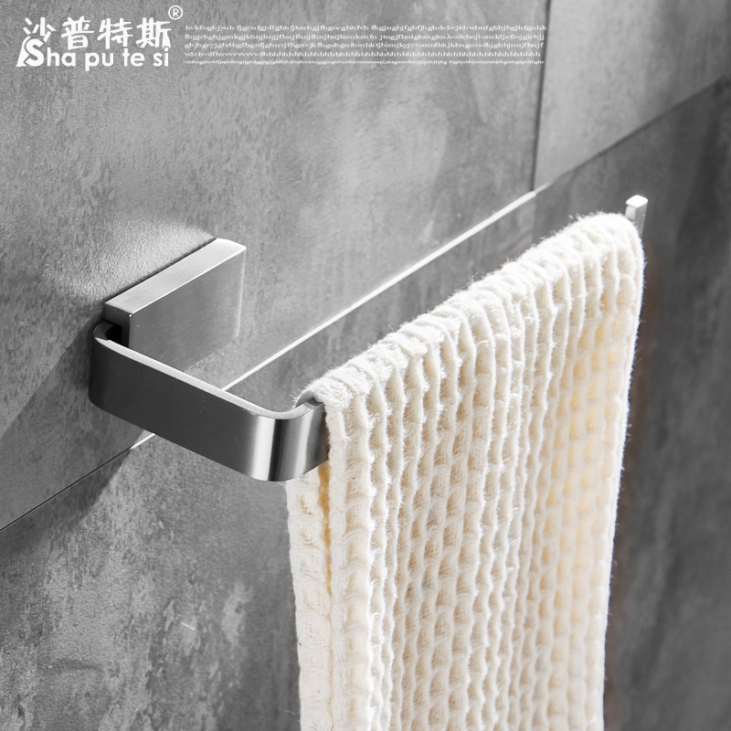 ɳ����˹304�����ë����SPTS-0630-4