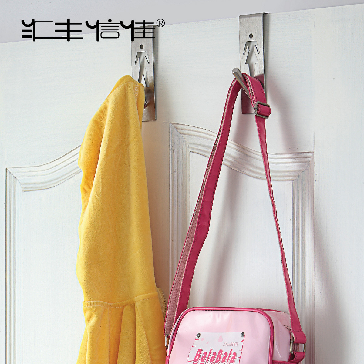 ����żѶ๦�ܹҹ�33108