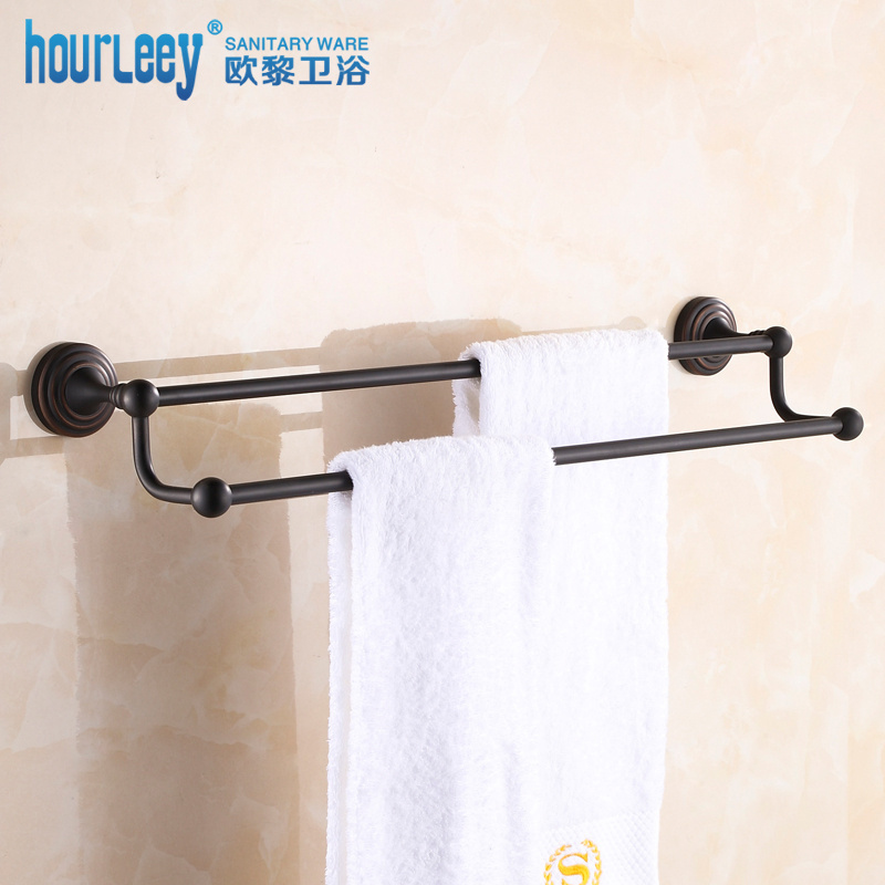 ŷ����ԡ�ڹ�ͭ˫��ë����