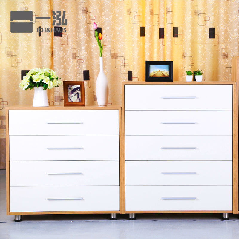 һ������ľ��������