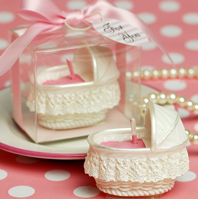 Amour Wedding����ҡ��С����LZ037