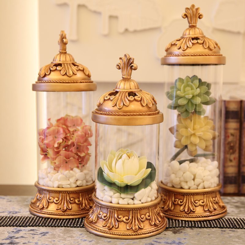 ��˹����¹ŵ�ŷʽ��Ҿ�װ��ƷAH62