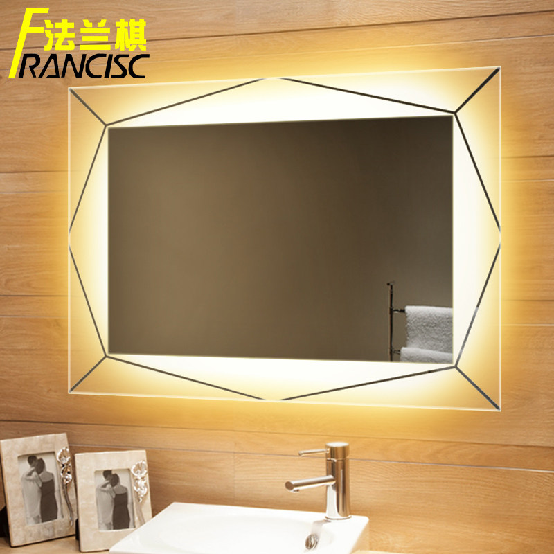 ������ŷʽled�ƾ���ԡ����L-24