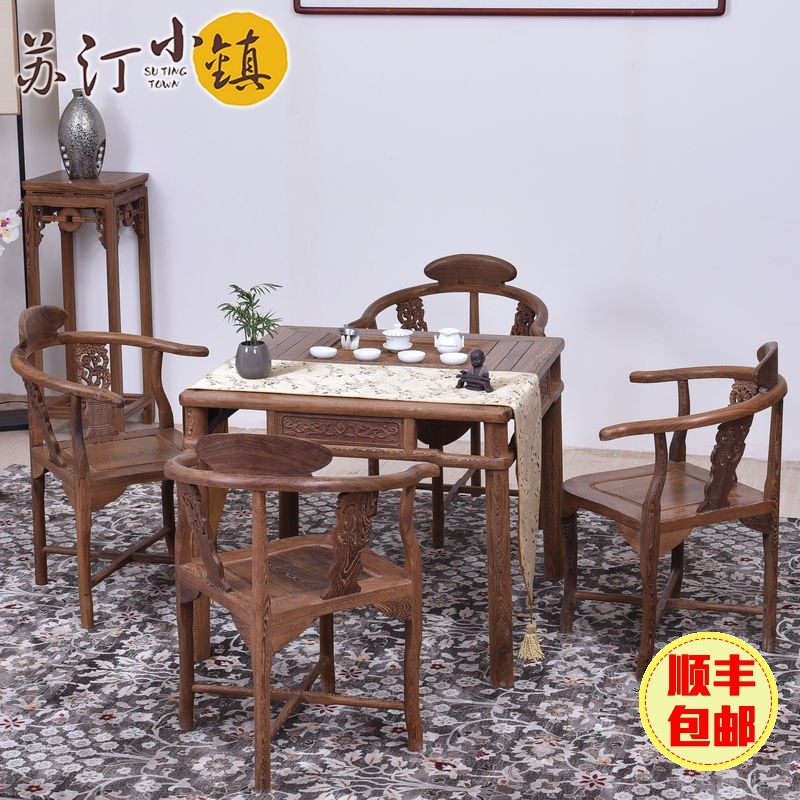 ��͡С���ľ�Ҿ߲���Z-78000