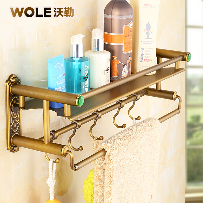 ���ո��Ź��¹�8822