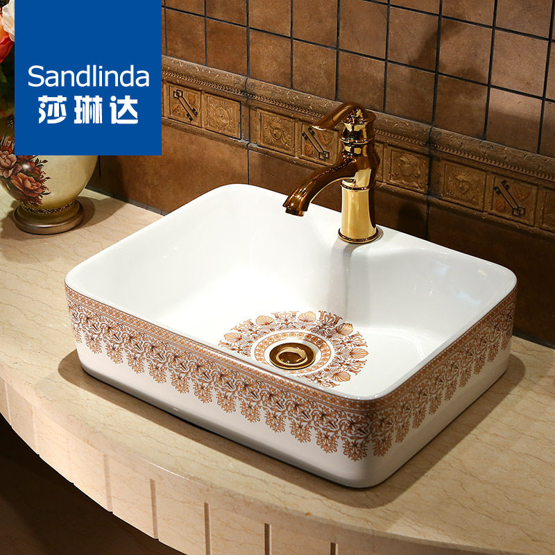 ɯ�մ�̨���跽��̨�������������