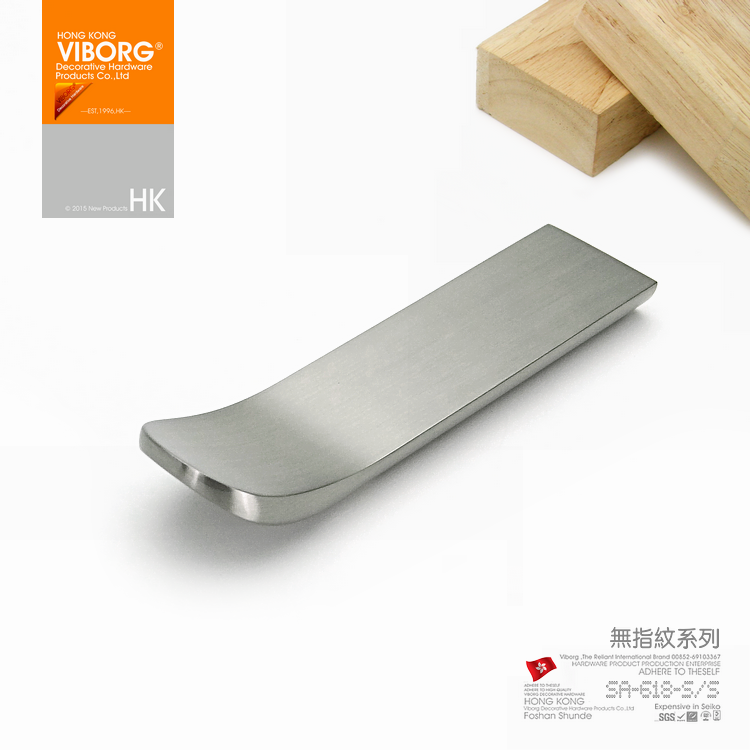 �������ָ���ִ�����618