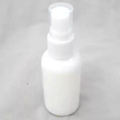 Kitchen decoration quartz stone grinding Mark White agent color difference elimination agent countertop color reducing agent