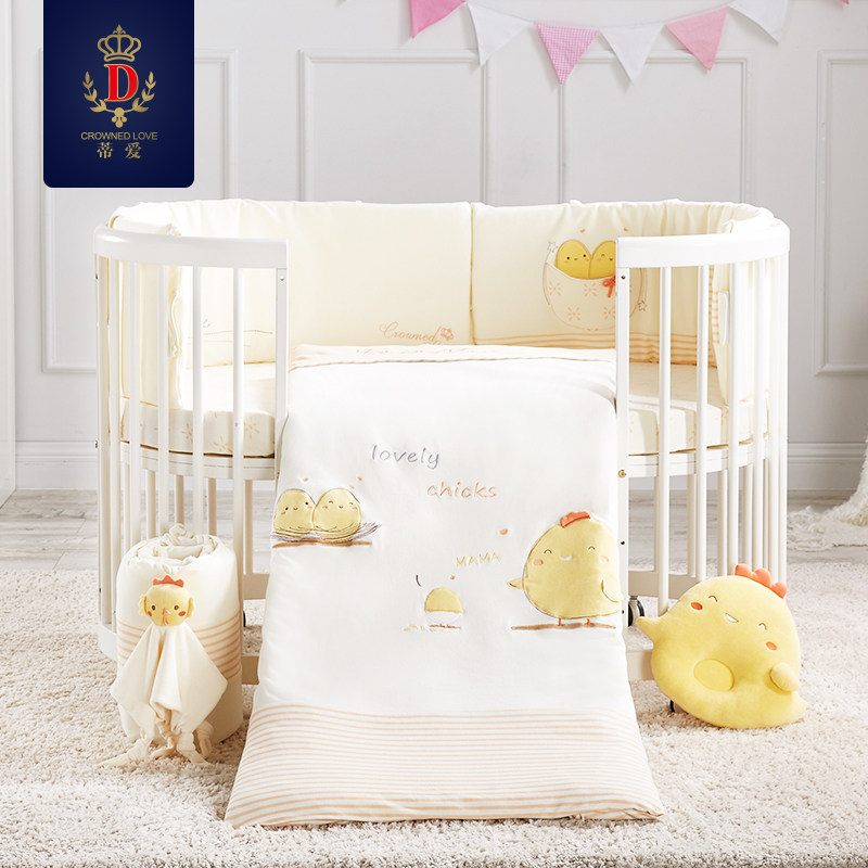 �ٰ�Ӥ��������Ʒ�׼��ٰ���Ʒ�׼�