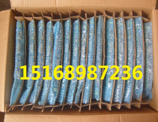 Original Ming-based projector EP5830I Main board