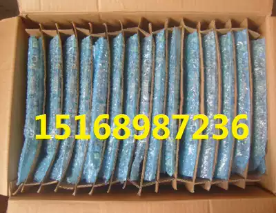 Original BENQ projector TX662 motherboard EP6235 motherboard MX662H motherboard MX662H motherboard