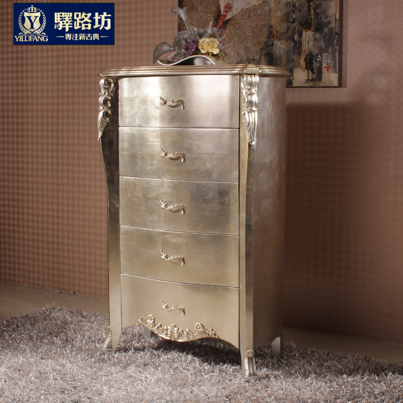 ��·��ŷʽ�嶷���Ӱ�˹����