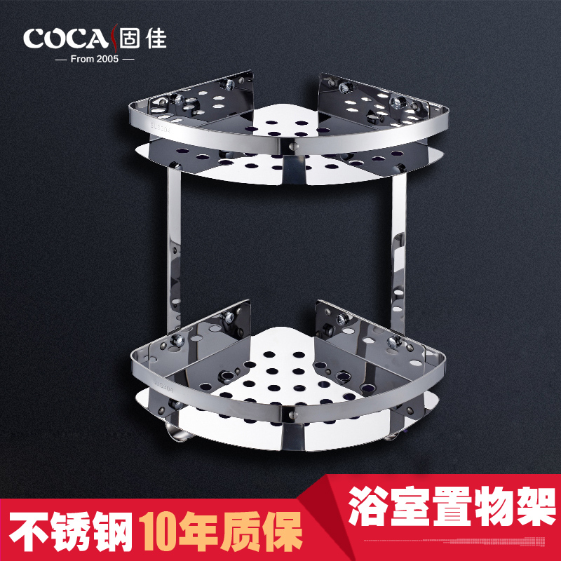 �̼���ԡ�����BXG-6589