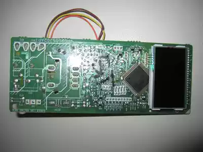 Suitable NN-GT558M 548 nn-gt568M Panasonic microwave oven motherboard inverter power board accessories