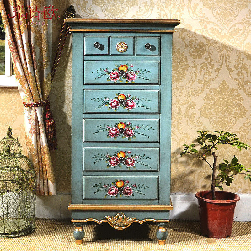 ��ʫŷ��ʽ���Ҿ��ֹ��ʻ涷��8014#