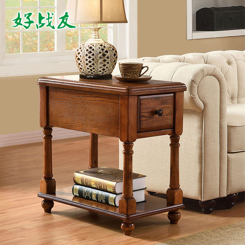 ��ս��ʵľС�輸HZY-BJ-0015