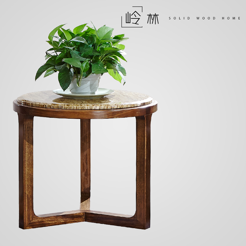 ������ʽ�ִ�СԲ������6510