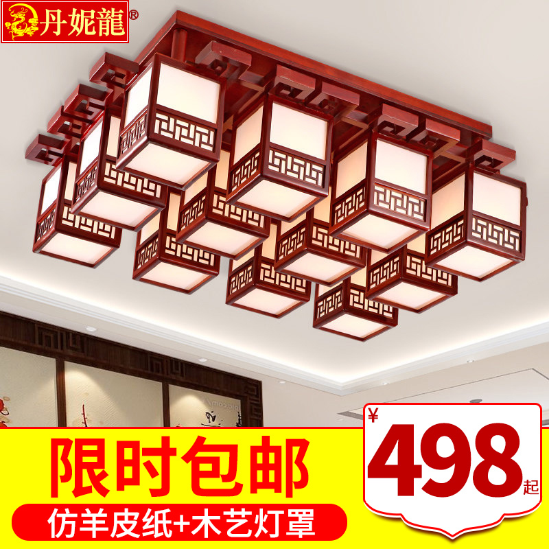 �������ִ���ʽ��������1164