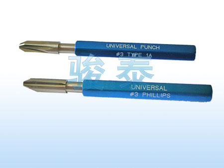 Universal Universal Cross Plug 9080 Series