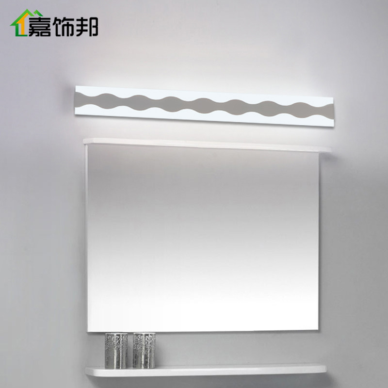 ���ΰǰ��A8900