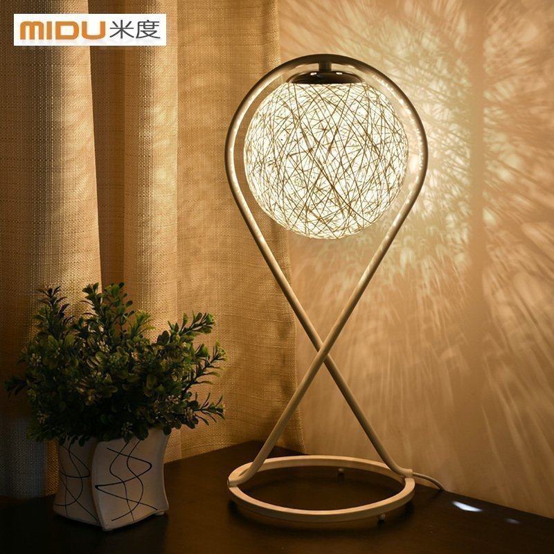 �׶��ִ���Լ��ͷ��MD04179