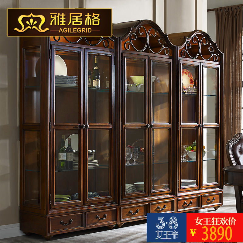 �žӸ�ŷʽ�ƹ�m2803