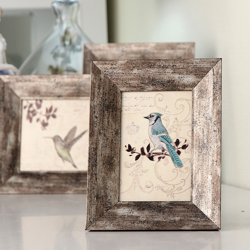 ���ֱ߸��������ʽ���X79