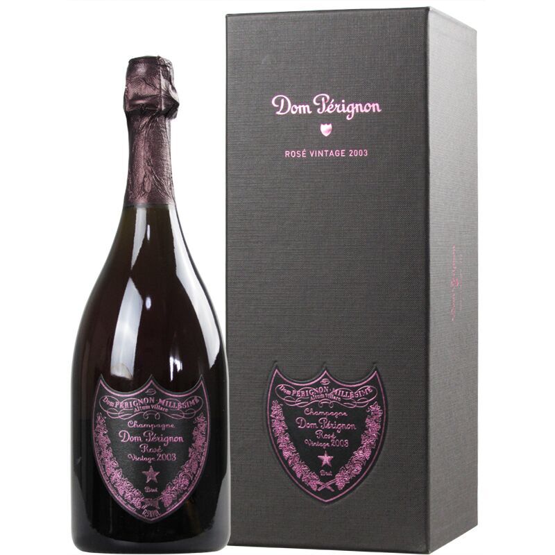 дон периньон роуз голд 1995. вдова клико дон периньон. вино дон периньон. шампанское дон периньон. шампанское dom perignon (champagne dom perignon ).
